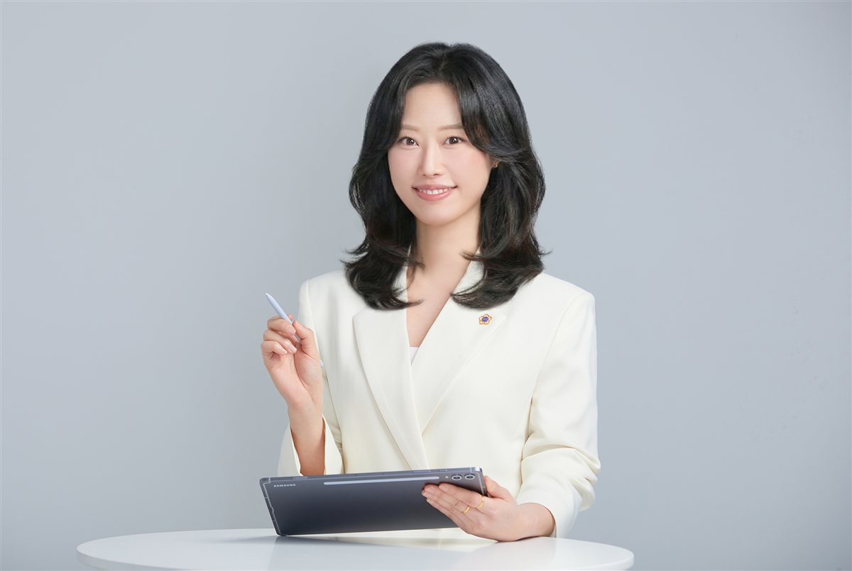 김민경 대표행정사